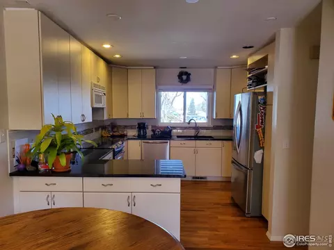 1415 Bradley Dr, Boulder, CO 80305 photo 4