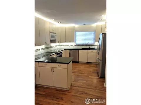 1415 Bradley Dr, Boulder, CO 80305 photo 6