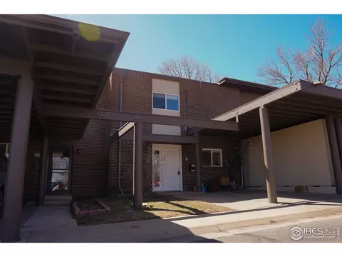 1415 Bradley Dr, Boulder, CO 80305 photo 32