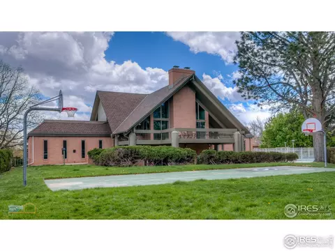 1415 Bradley Dr, Boulder, CO 80305 photo 30