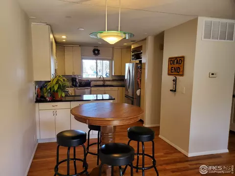 1415 Bradley Dr, Boulder, CO 80305 photo 5