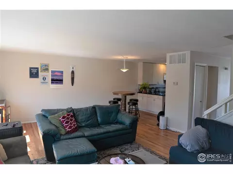 1415 Bradley Dr, Boulder, CO 80305 photo 10