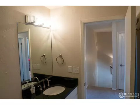 1415 Bradley Dr, Boulder, CO 80305 photo 18