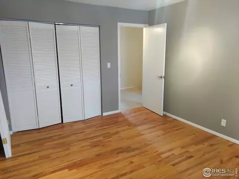 1415 Bradley Dr, Boulder, CO 80305 photo 15