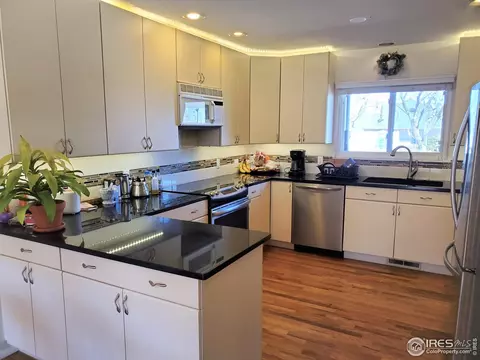 1415 Bradley Dr, Boulder, CO 80305 photo 1