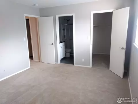 1415 Bradley Dr, Boulder, CO 80305 photo 13