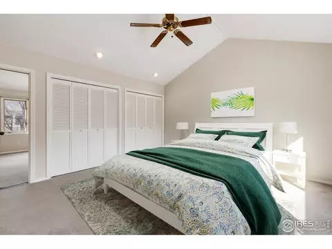 5456 White Pl, Boulder, CO 80303 photo 12