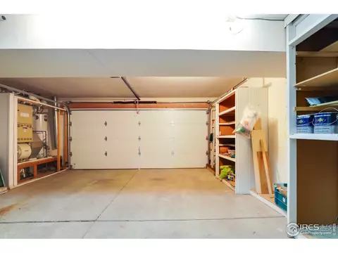 5456 White Pl, Boulder, CO 80303 photo 33
