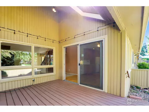 5456 White Pl, Boulder, CO 80303 photo 30