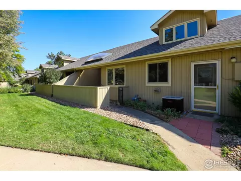 5456 White Pl, Boulder, CO 80303 photo 31