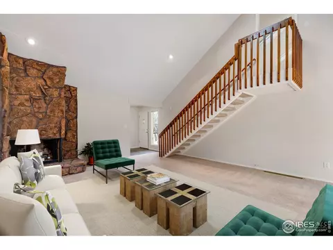 5456 White Pl, Boulder, CO 80303 photo 4