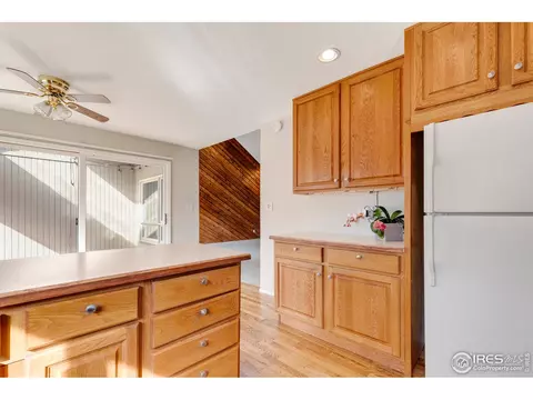 5456 White Pl, Boulder, CO 80303 photo 9