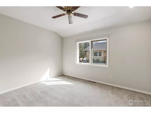 5456 White Pl, Boulder, CO 80303 photo 16