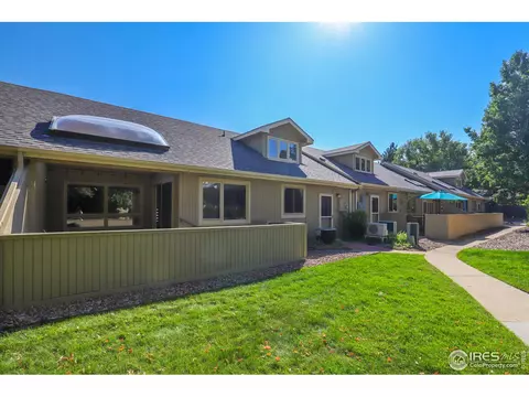 5456 White Pl, Boulder, CO 80303 photo 29