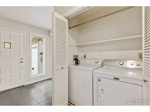 5456 White Pl, Boulder, CO 80303 photo 21
