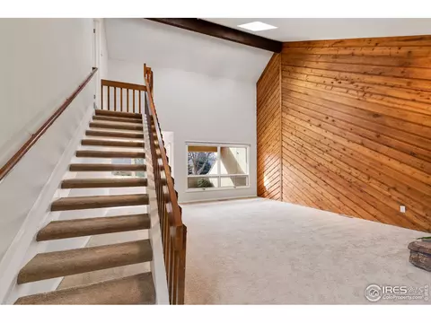 5456 White Pl, Boulder, CO 80303 photo 27