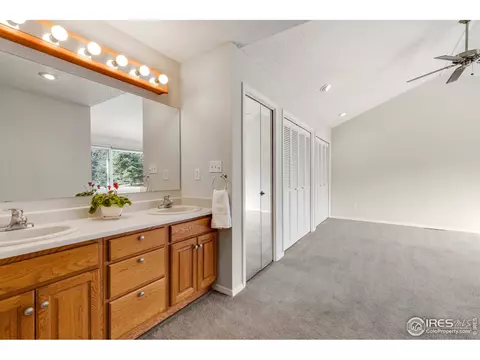 5456 White Pl, Boulder, CO 80303 photo 13