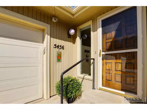 5456 White Pl, Boulder, CO 80303 photo 2