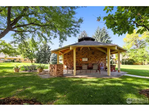 5456 White Pl, Boulder, CO 80303 photo 32