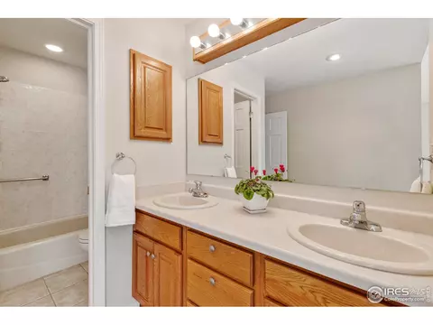 5456 White Pl, Boulder, CO 80303 photo 14