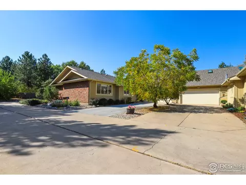 5456 White Pl, Boulder, CO 80303 photo 22