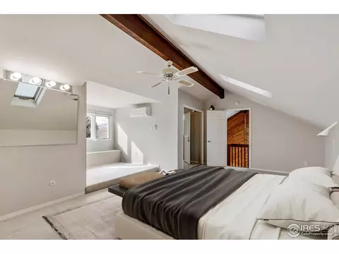 5456 White Pl, Boulder, CO 80303 photo 18