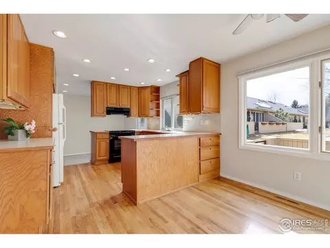 5456 White Pl, Boulder, CO 80303 photo 7