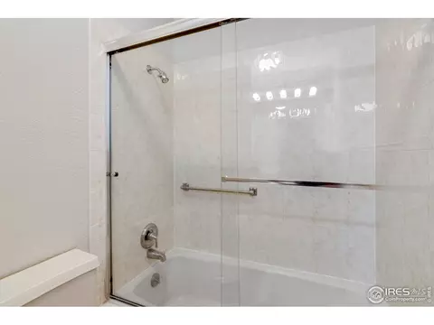 5456 White Pl, Boulder, CO 80303 photo 20