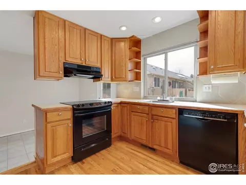 5456 White Pl, Boulder, CO 80303 photo 8