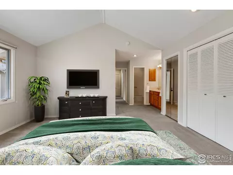 5456 White Pl, Boulder, CO 80303 photo 11