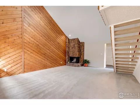 5456 White Pl, Boulder, CO 80303 photo 25