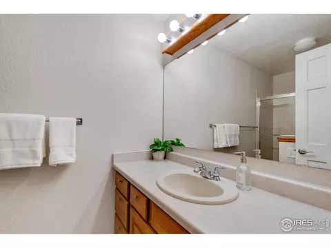5456 White Pl, Boulder, CO 80303 photo 19