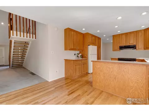 5456 White Pl, Boulder, CO 80303 photo 6