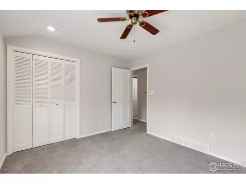 5456 White Pl, Boulder, CO 80303 photo 15