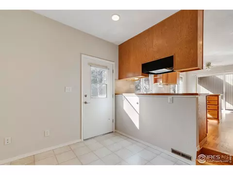 5456 White Pl, Boulder, CO 80303 photo 24