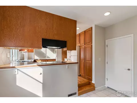 5456 White Pl, Boulder, CO 80303 photo 10