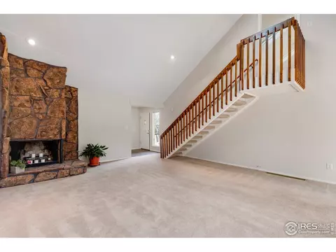 5456 White Pl, Boulder, CO 80303 photo 26
