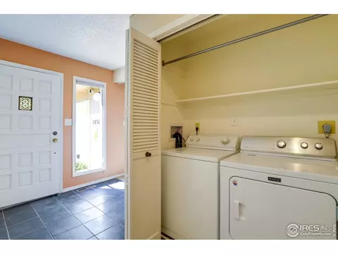 5456 White Pl, Boulder, CO 80303 photo 28