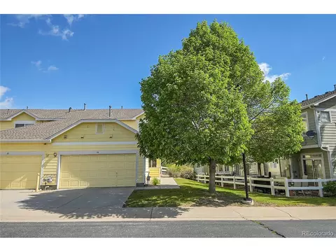 14400 Albrook Dr #84, Denver, CO 80239