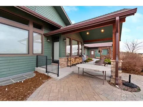 481 Madera Way, Windsor, CO 80550 photo 26