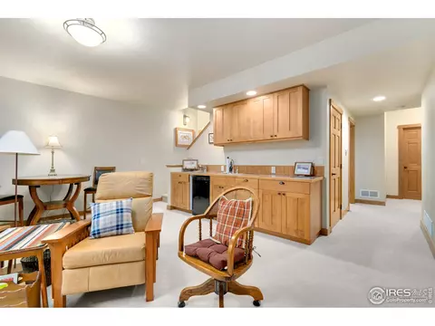 481 Madera Way, Windsor, CO 80550 photo 19