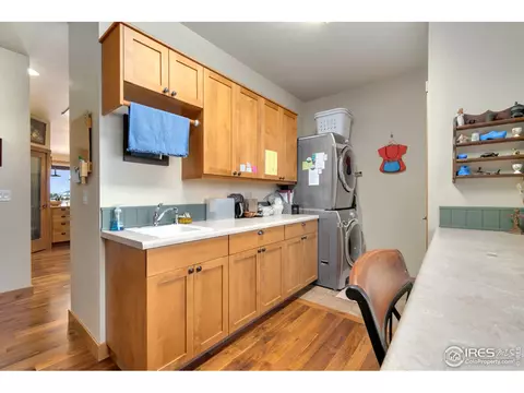 481 Madera Way, Windsor, CO 80550 photo 12