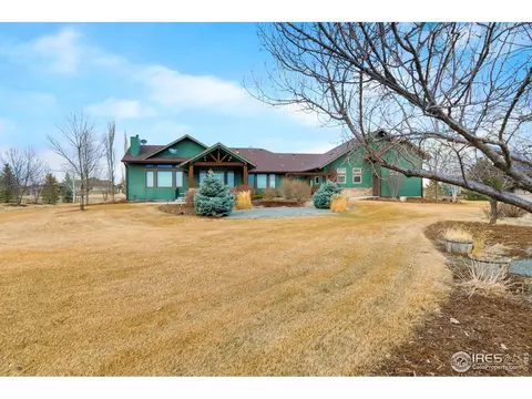 481 Madera Way, Windsor, CO 80550 photo 25