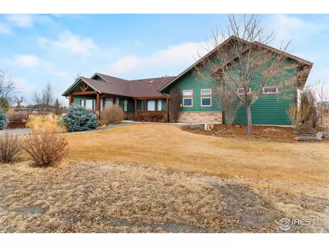 481 Madera Way, Windsor, CO 80550 photo 27