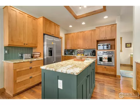 481 Madera Way, Windsor, CO 80550 photo 9
