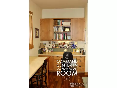 481 Madera Way, Windsor, CO 80550 photo 29