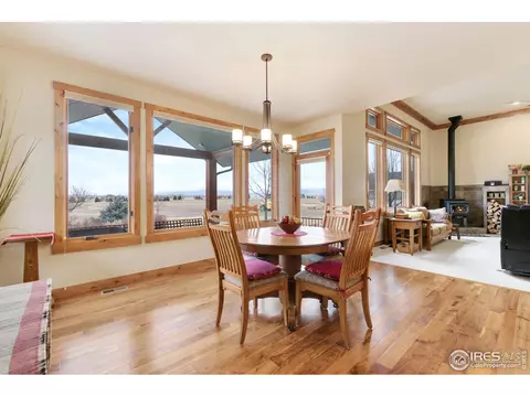 481 Madera Way, Windsor, CO 80550 photo 6
