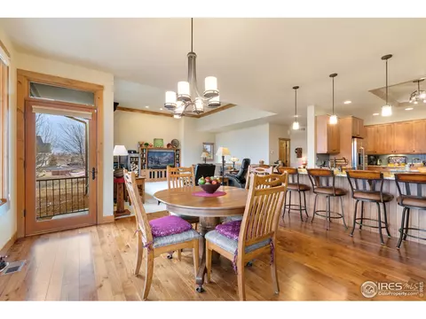 481 Madera Way, Windsor, CO 80550 photo 5