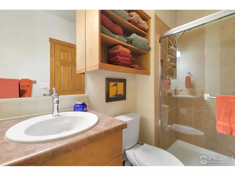 481 Madera Way, Windsor, CO 80550 photo 17