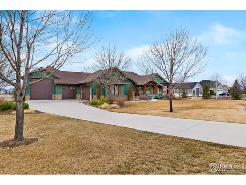 481 Madera Way, Windsor, CO 80550 photo 1